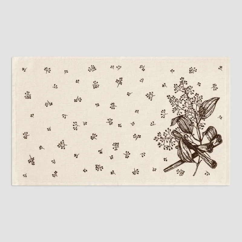 Kitchen towel OLMI