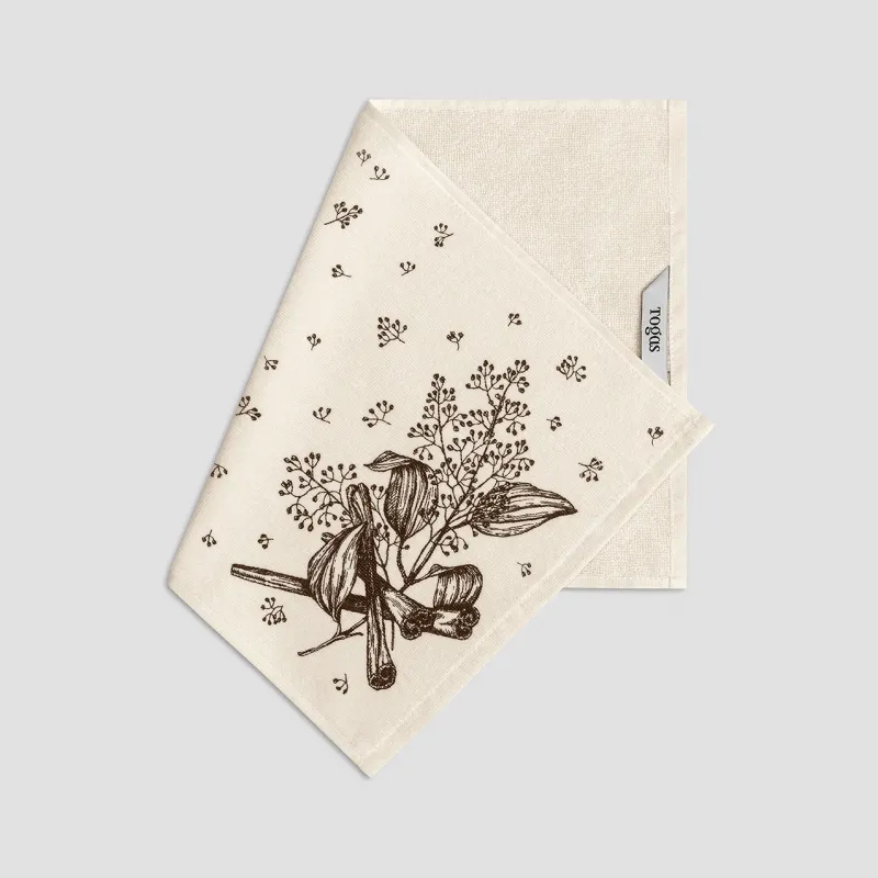 Kitchen towel OLMI