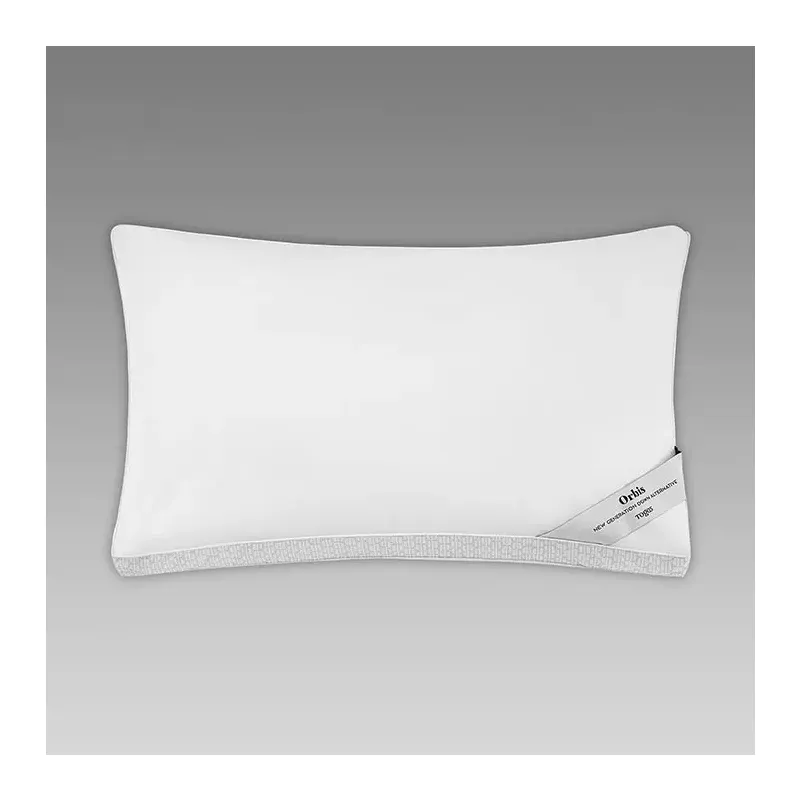 Pillow ORBIS     
