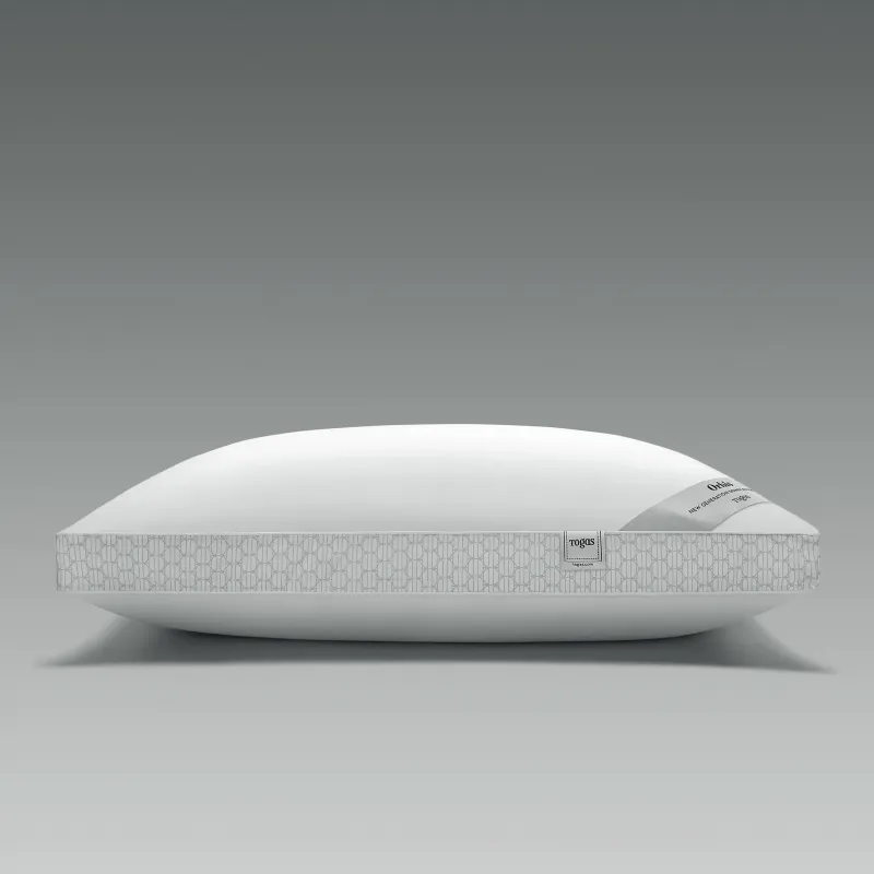 Pillow ORBIS     
