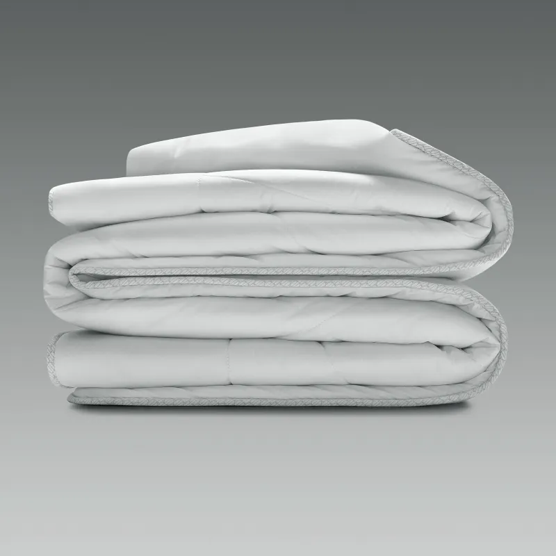 Duvet ORBIS     