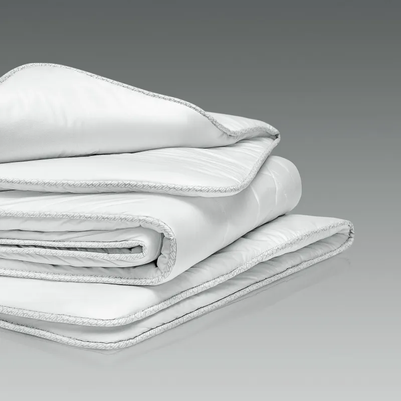 Duvet ORBIS     