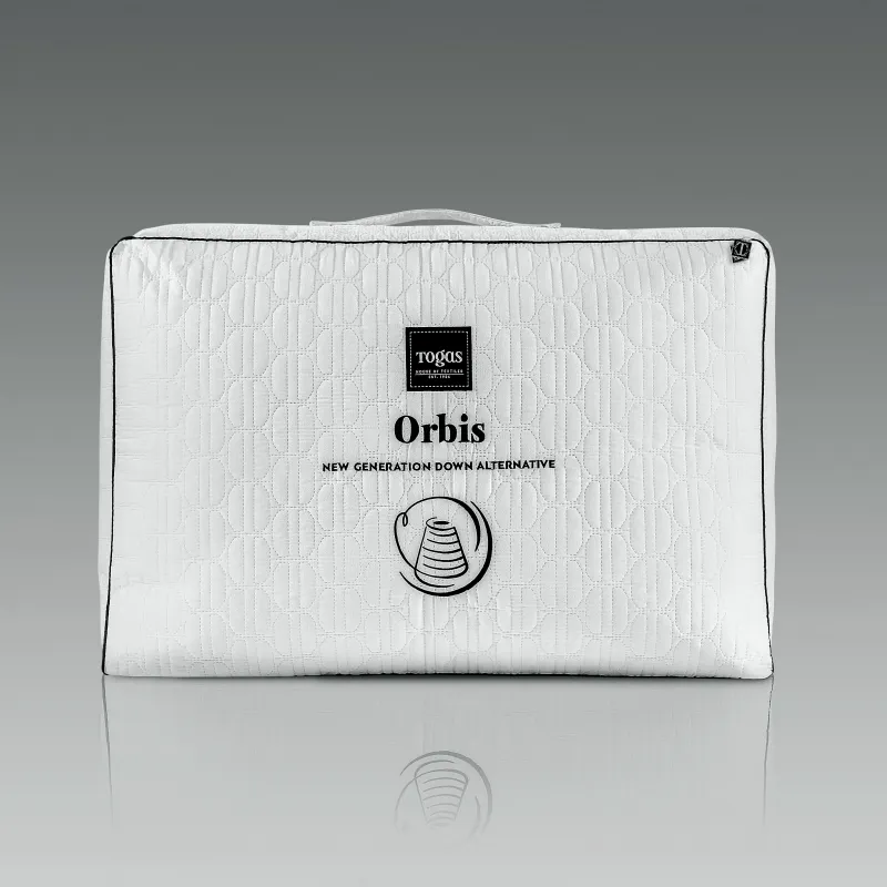 Duvet ORBIS     