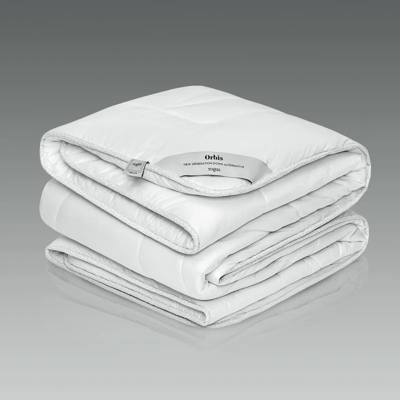 Duvet ORBIS     