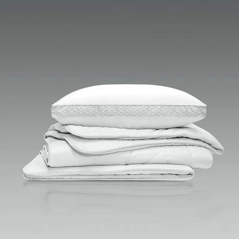 Pillow ORBIS     