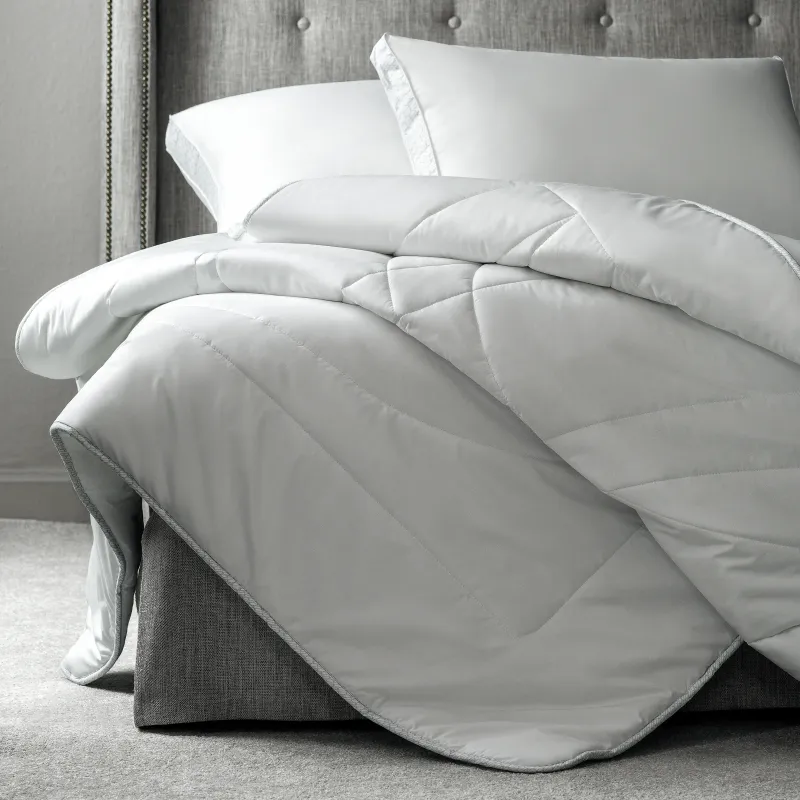 Duvet ORBIS     
