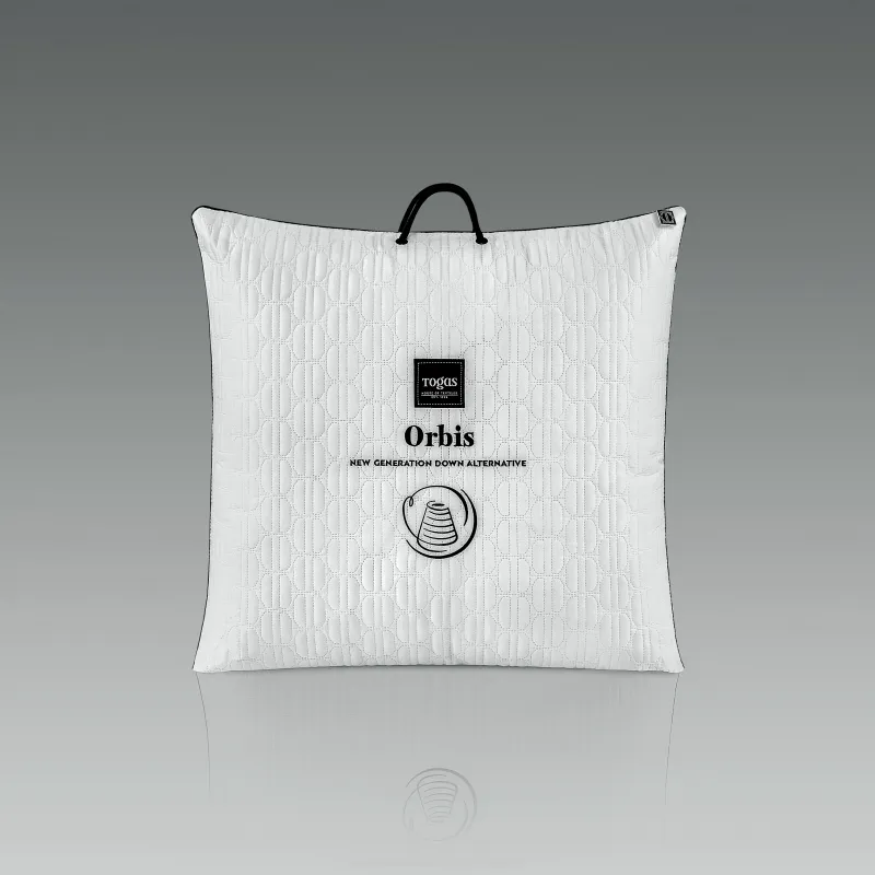 Pillow ORBIS     