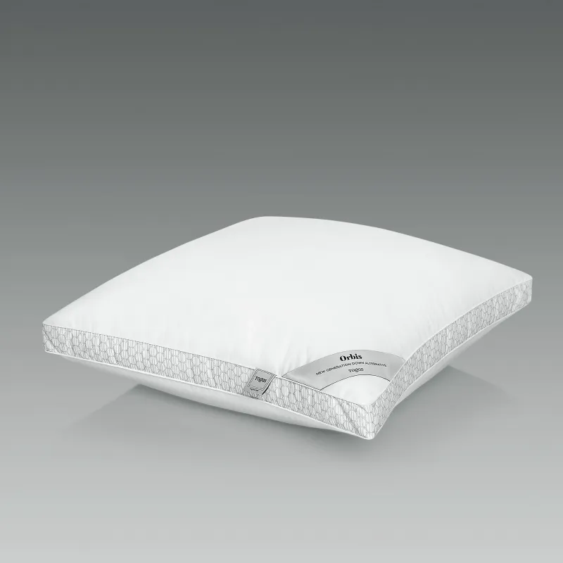 Pillow ORBIS     