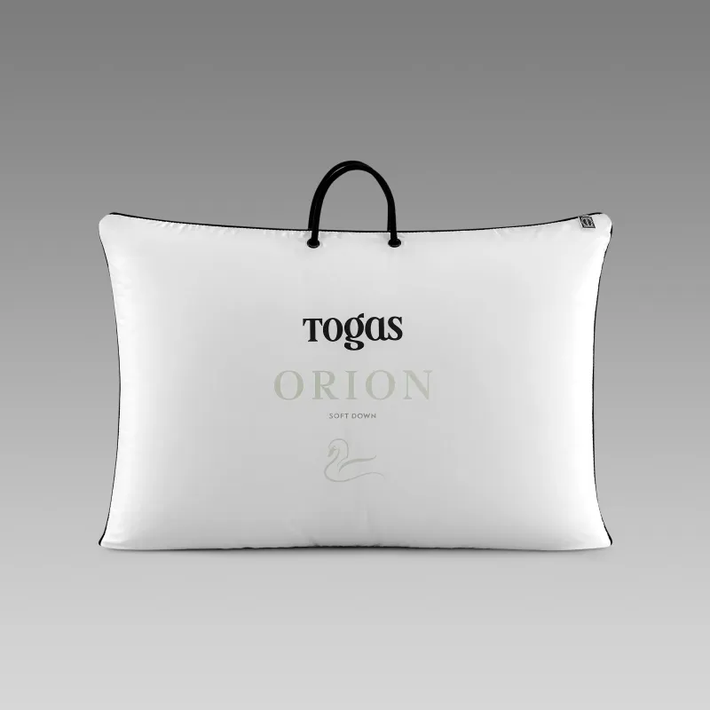 Pillow ORION     