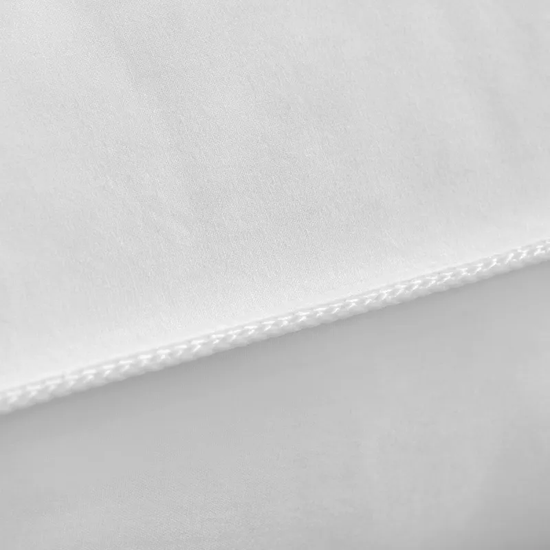 Pillow ORION     