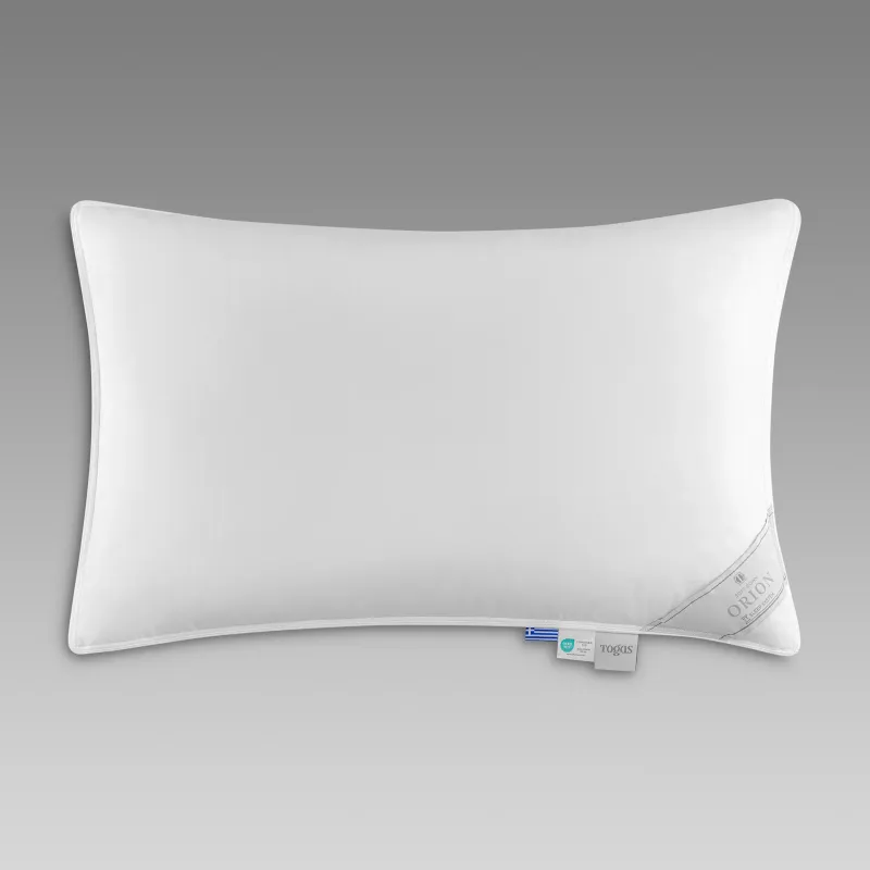 Pillow ORION     