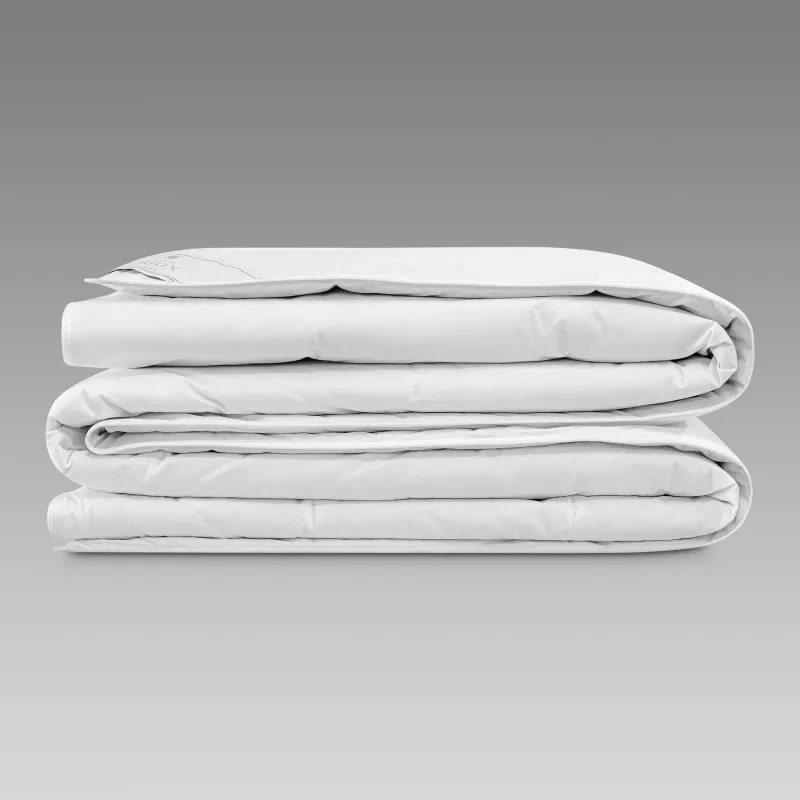Duvet ORION     