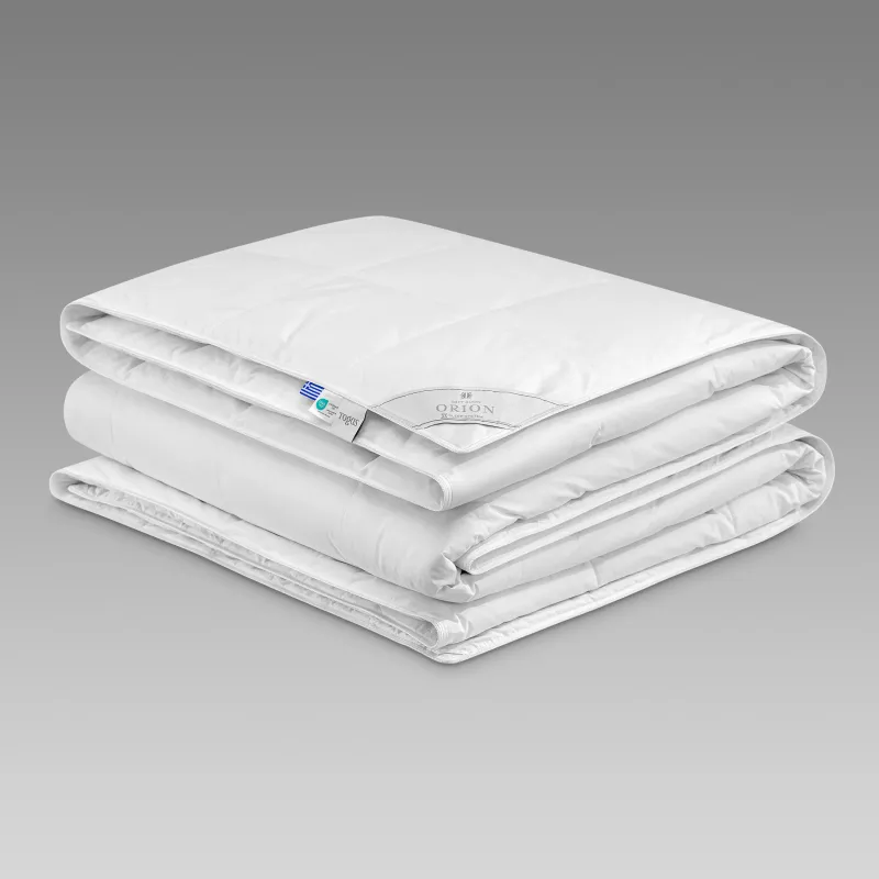 Duvet ORION     