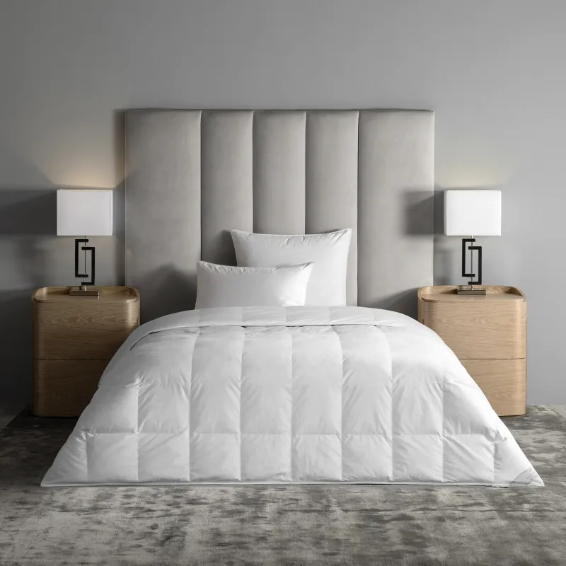 Duvet ORION     