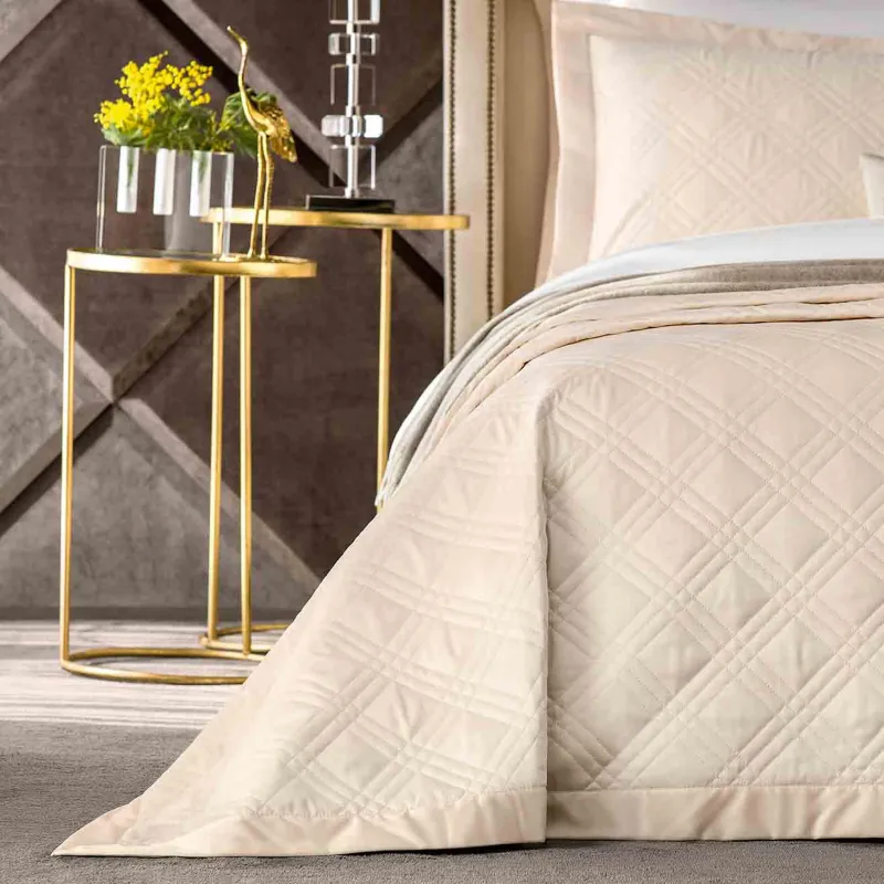 Bedspread ORLEAN