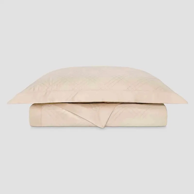 Bedspread ORLEAN
