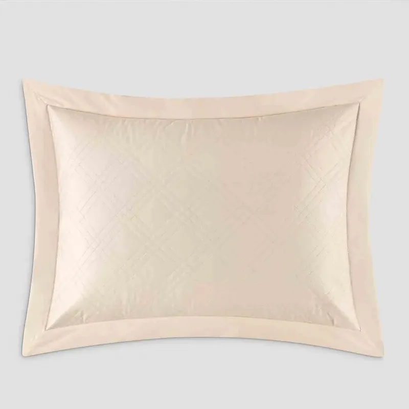 Bedspread ORLEAN