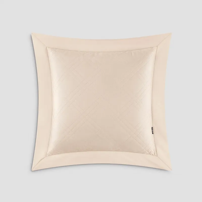 Bedspread ORLEAN
