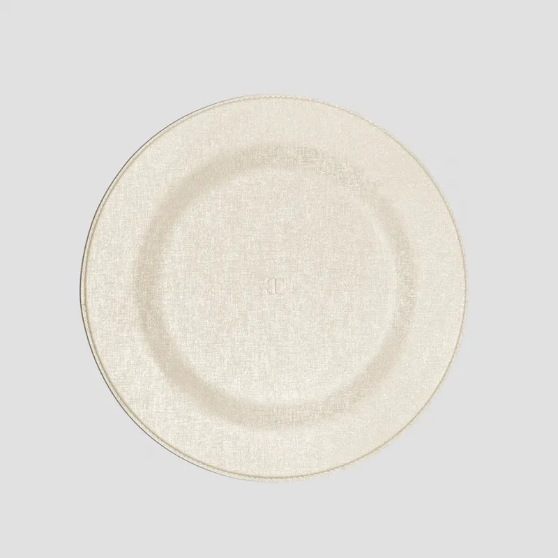 Placemat ORSO