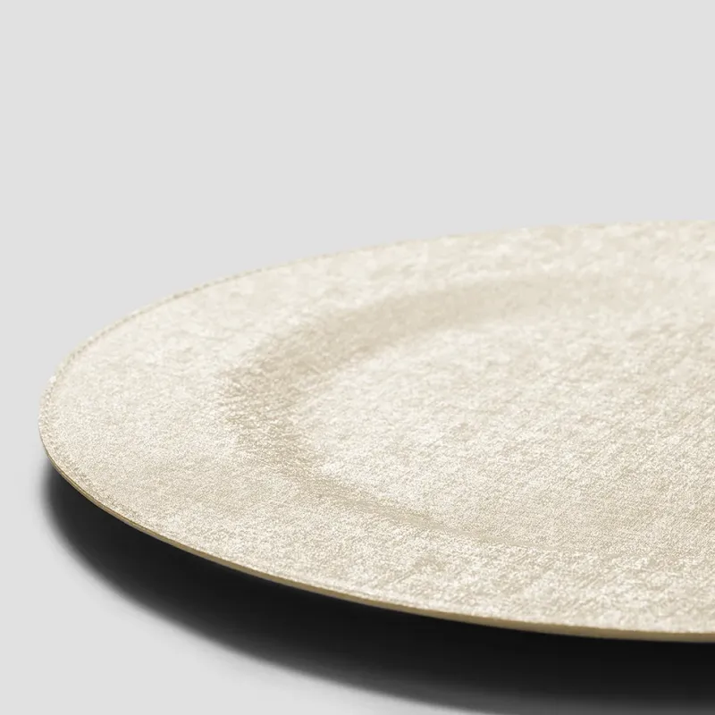 Placemat ORSO