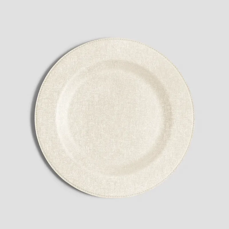 Placemat ORSO