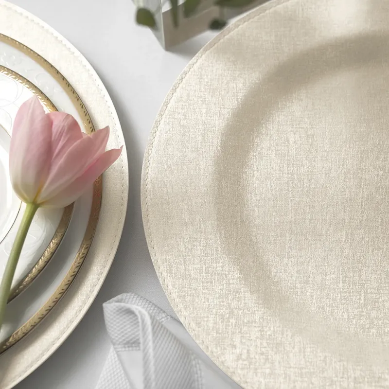 Placemat ORSO