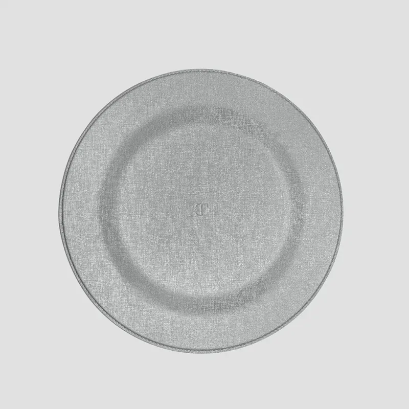 Placemat ORSO