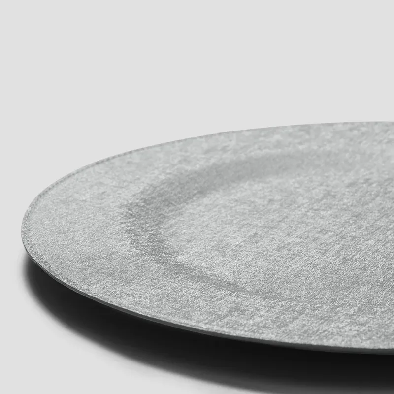 Placemat ORSO