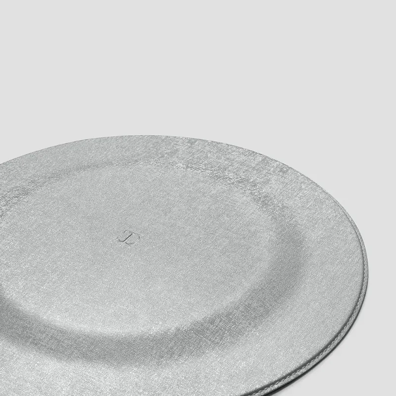 Placemat ORSO