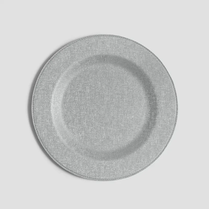 Placemat ORSO