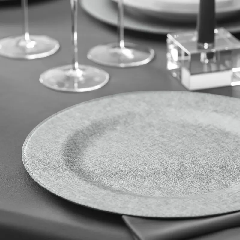 Placemat ORSO