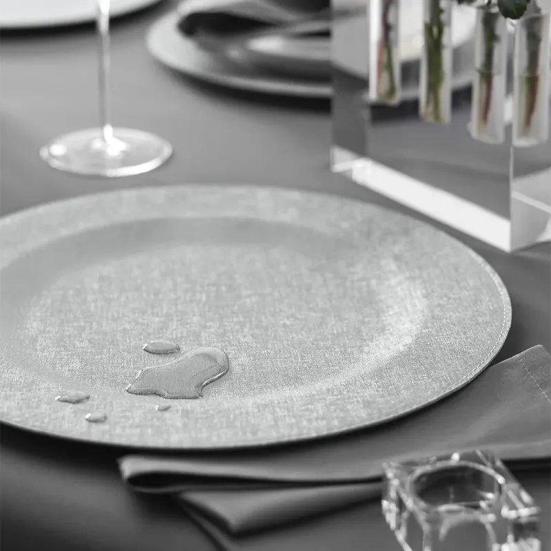 Placemat ORSO