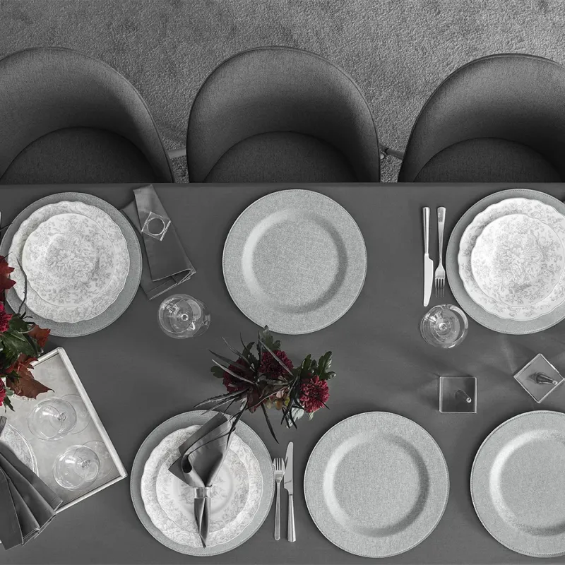 Placemat ORSO