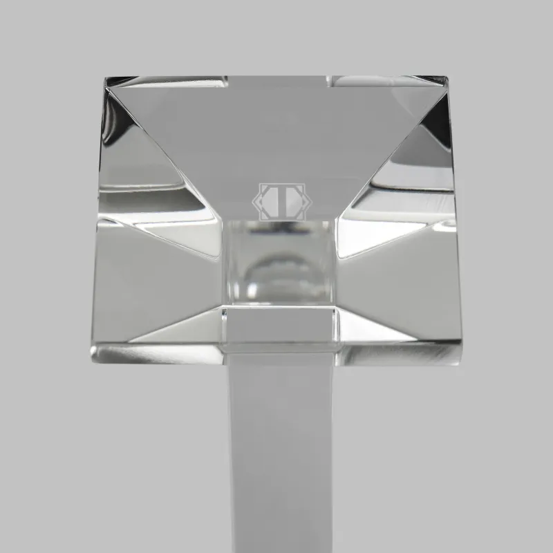 Candle holder OSTER 