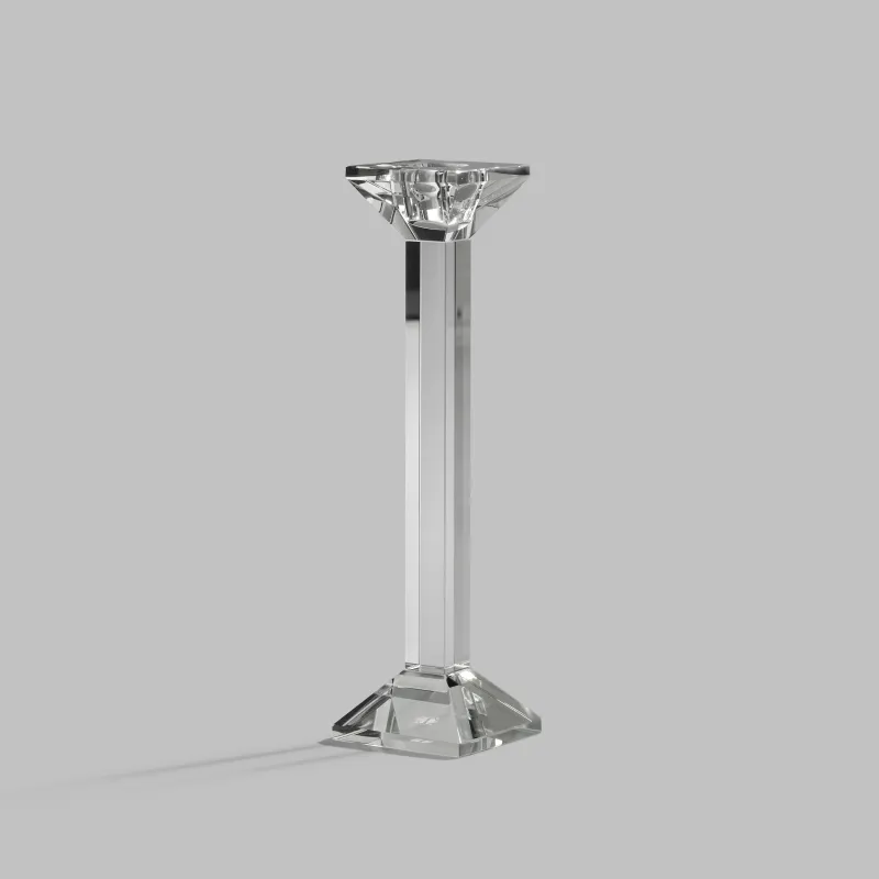Candle holder OSTER 