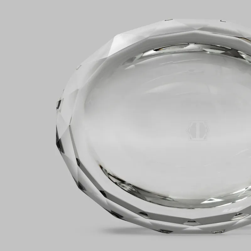 Soap dish OSTER