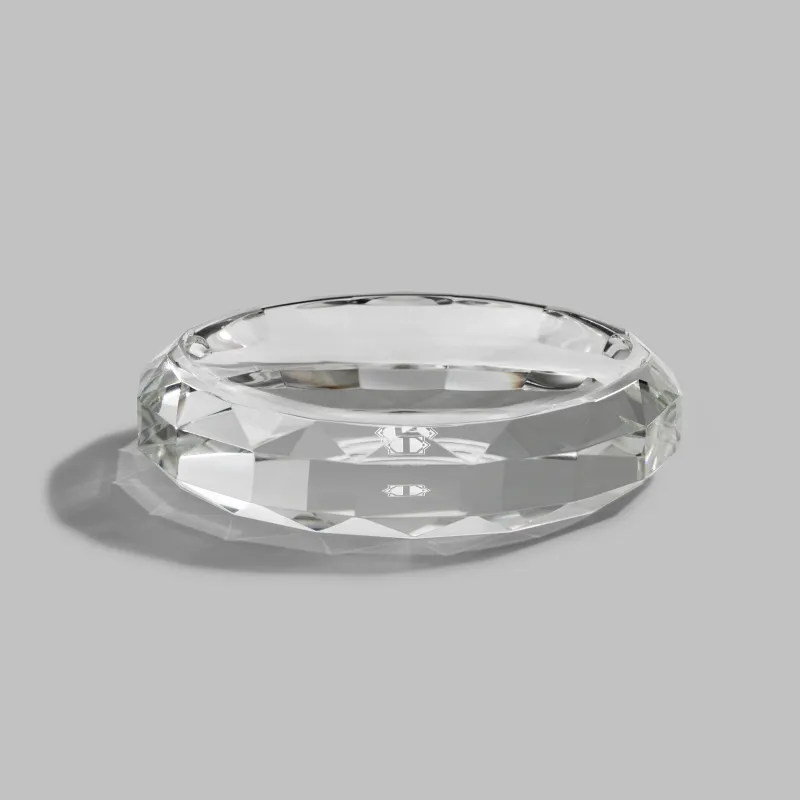 Soap dish OSTER