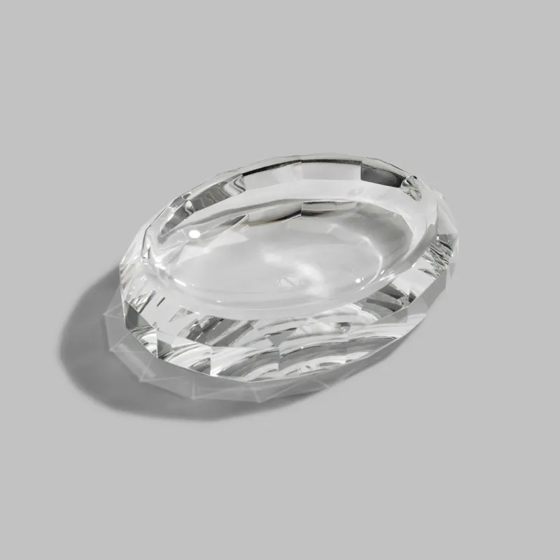 Soap dish OSTER