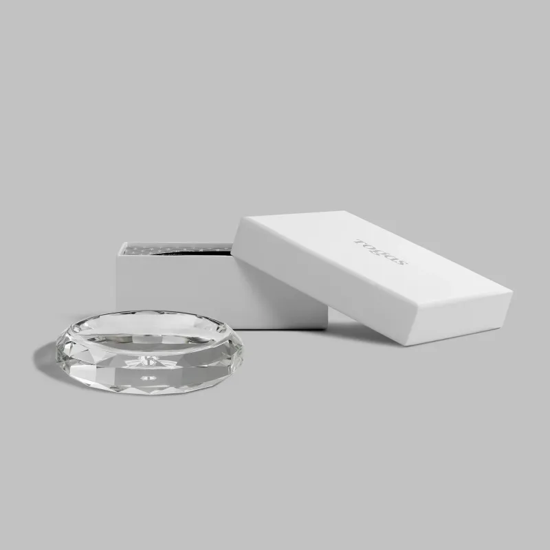 Soap dish OSTER