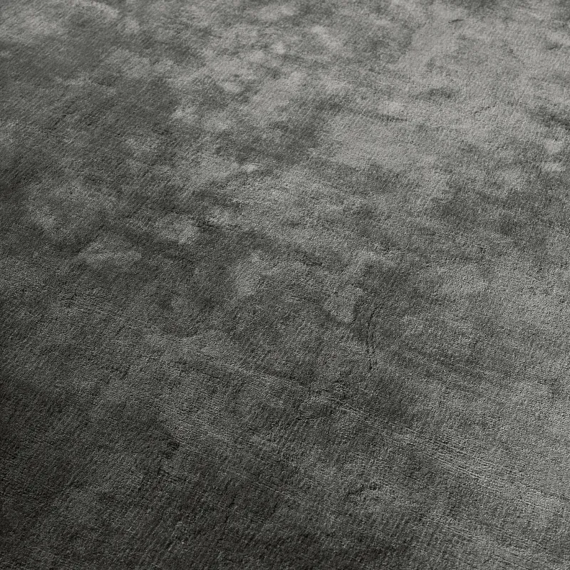 Carpet PALANI