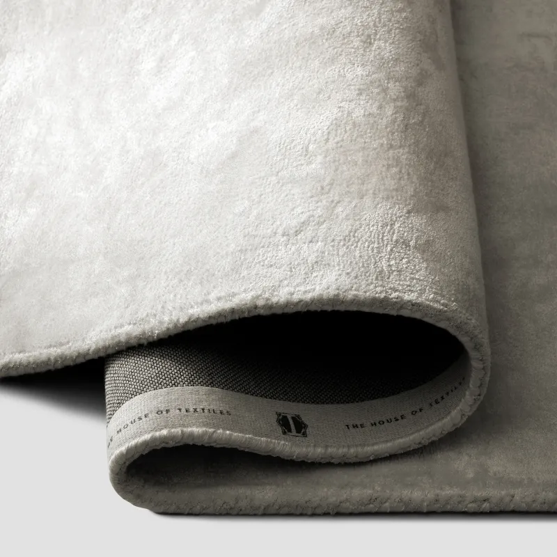 Carpet PALANI