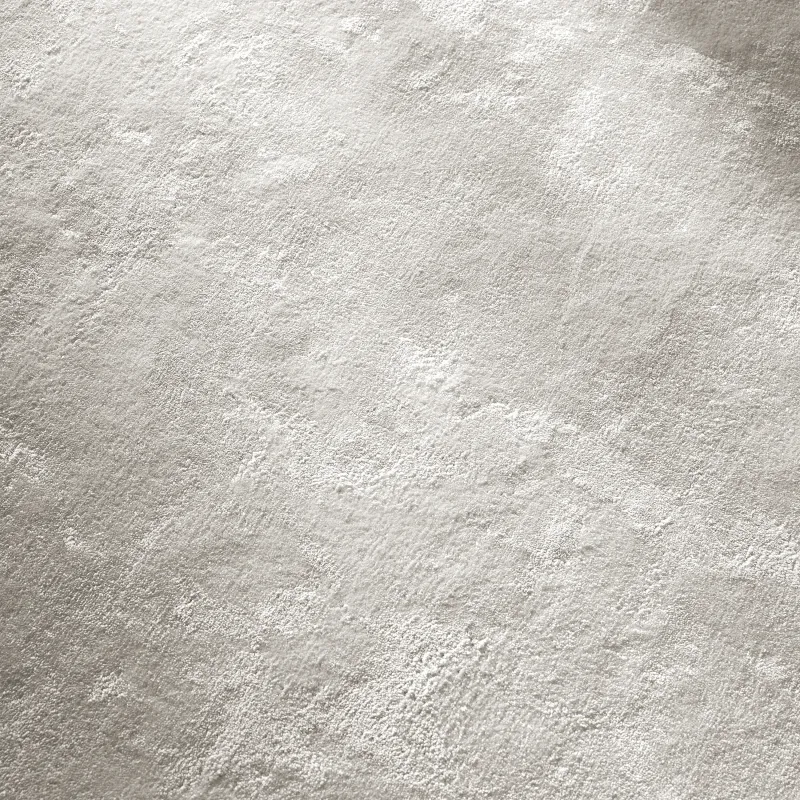 Carpet PALANI