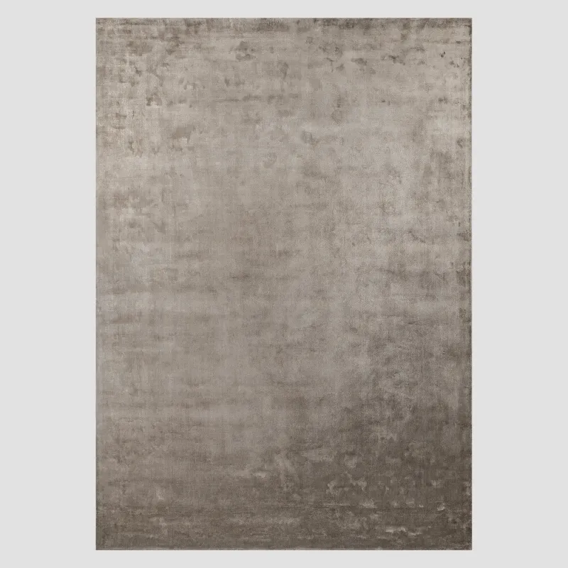Carpet PALANI