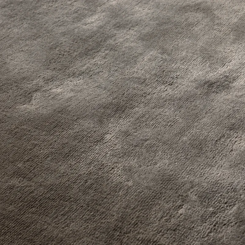 Carpet PALANI
