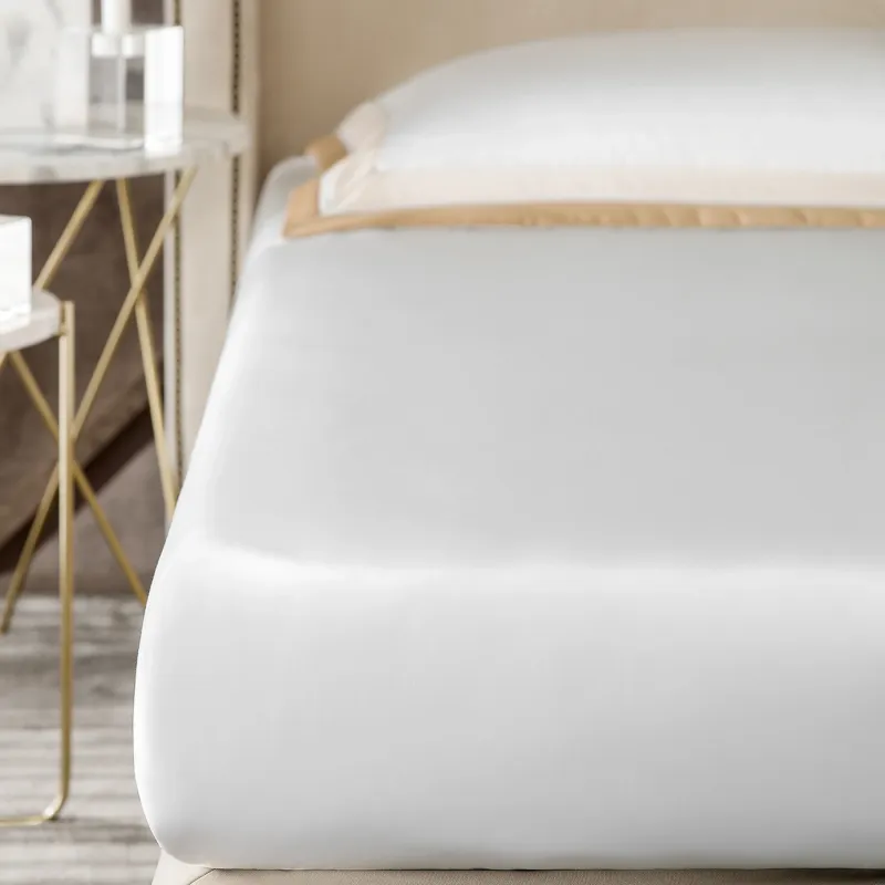 Sheet PALLADA