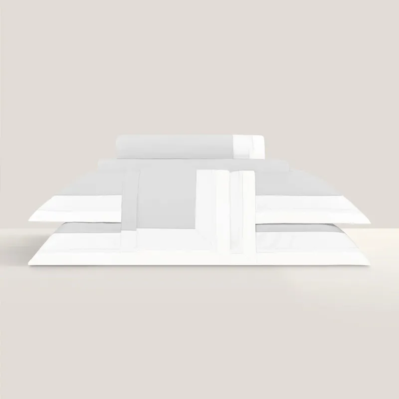 Duvet cover PALLADA