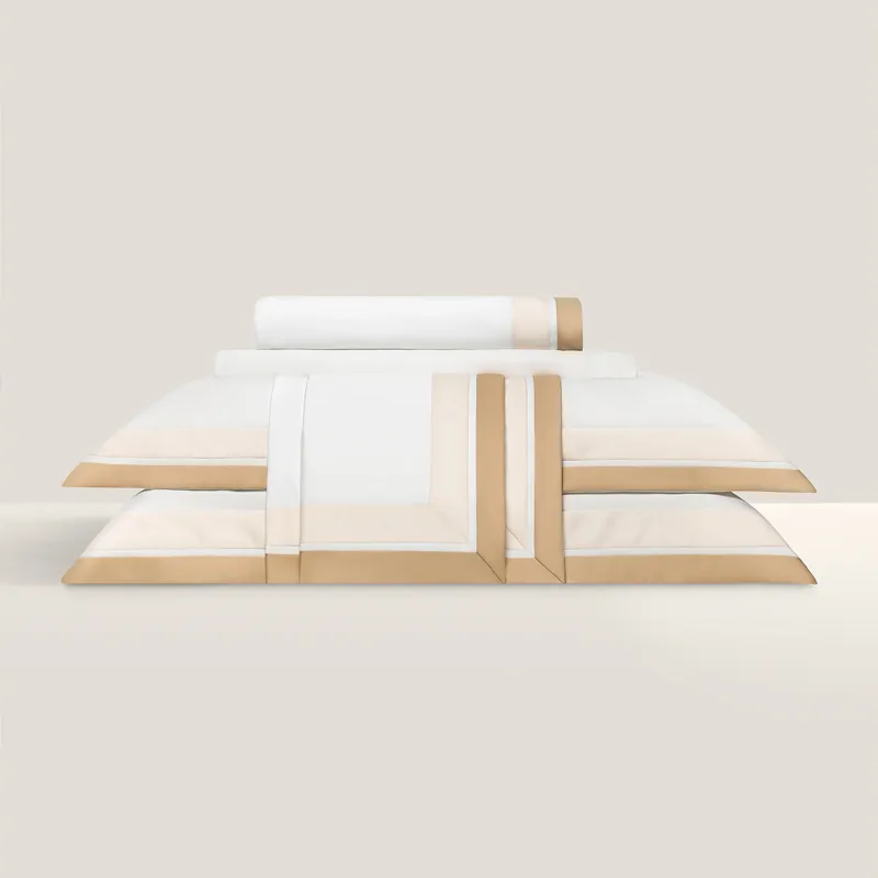 Sheet PALLADA