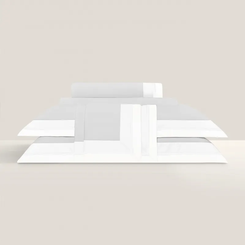 Sheet PALLADA