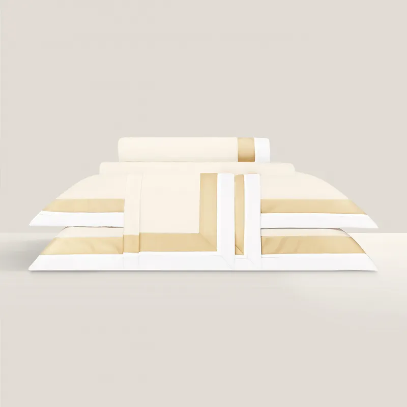 Sheet PALLADA