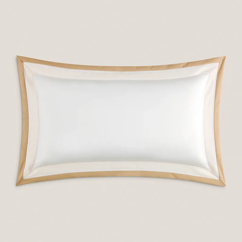 Pillowcase PALLADA